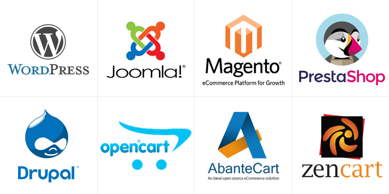 Web Application Installer